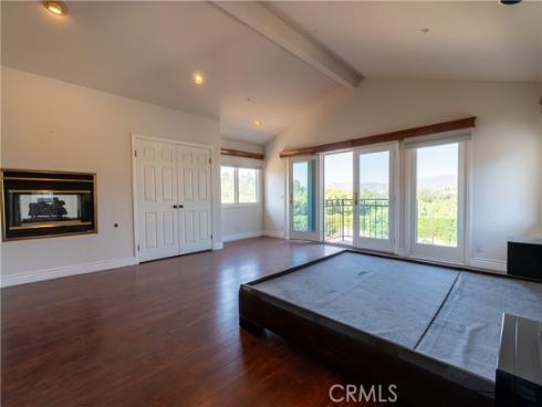 11031  Meads  , Orange, CA