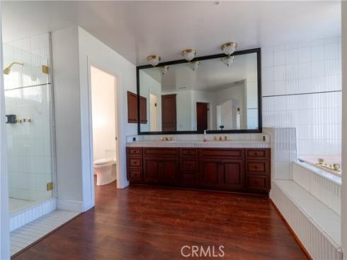 11031  Meads  , Orange, CA