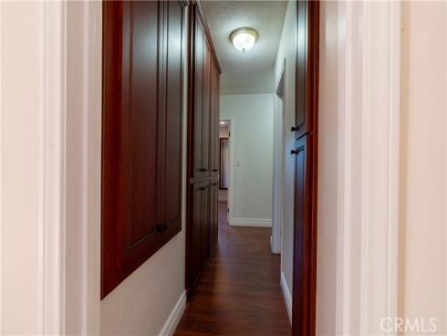 11031  Meads  , Orange, CA