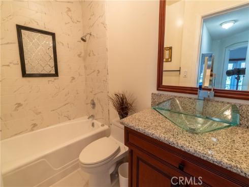 11031  Meads  , Orange, CA