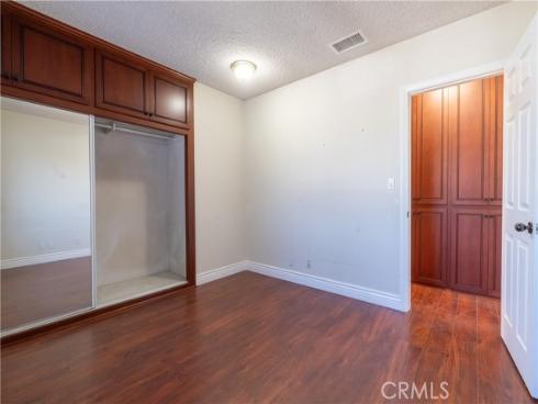 11031  Meads  , Orange, CA