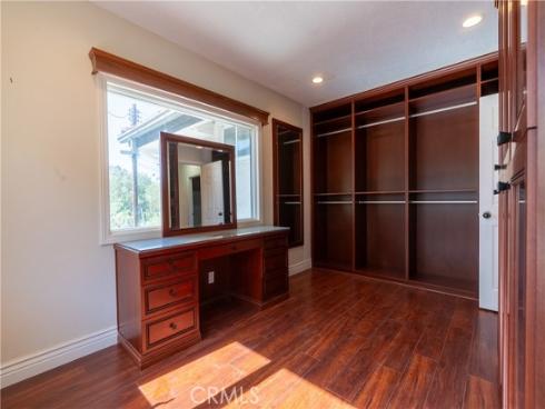 11031  Meads  , Orange, CA