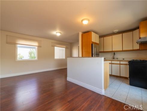 11031  Meads  , Orange, CA