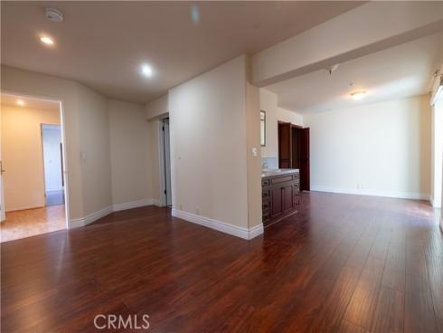 11031  Meads  , Orange, CA