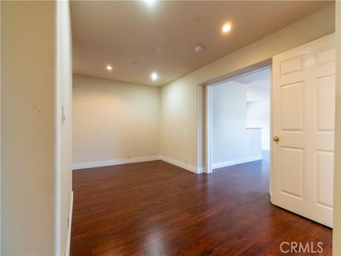 11031  Meads  , Orange, CA