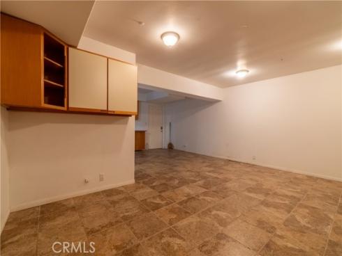 11031  Meads  , Orange, CA