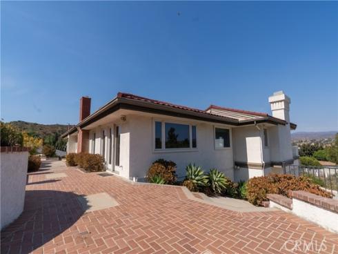 11031  Meads  , Orange, CA