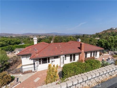 11031  Meads  , Orange, CA