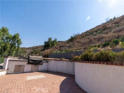 11031  Meads  , Orange, CA