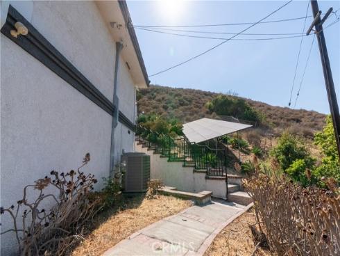 11031  Meads  , Orange, CA