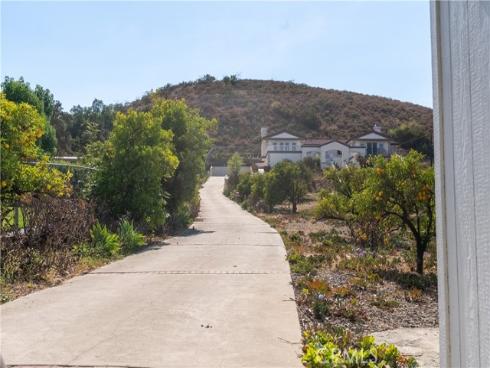 11031  Meads  , Orange, CA