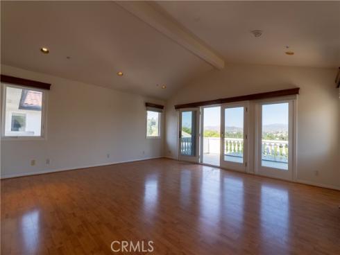 11031  Meads  , Orange, CA