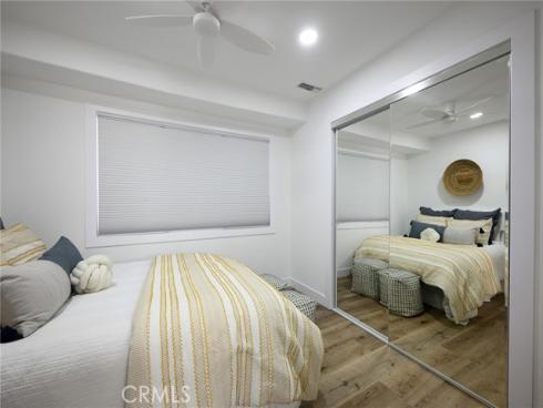 4705  East Washington Avenue  , Orange, CA