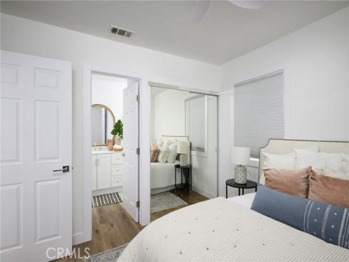 4705  East Washington Avenue  , Orange, CA