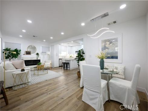 4705  East Washington Avenue  , Orange, CA