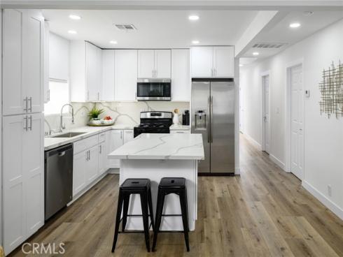 4705  East Washington Avenue  , Orange, CA