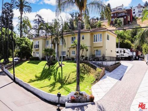 19002 E. Smiley Drive