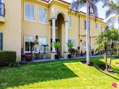 19002 E Smiley   Drive, Orange, CA