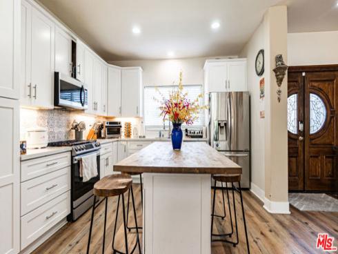 19002 E Smiley   Drive, Orange, CA