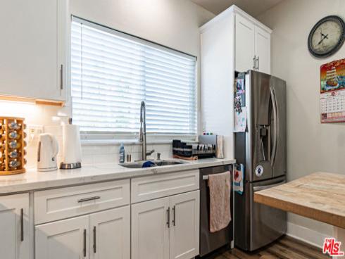 19002 E Smiley   Drive, Orange, CA