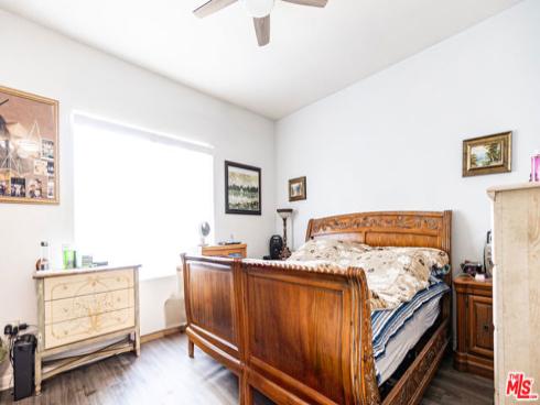 19002 E Smiley   Drive, Orange, CA