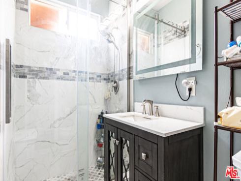 19002 E Smiley   Drive, Orange, CA