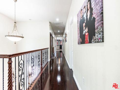 19002 E Smiley   Drive, Orange, CA