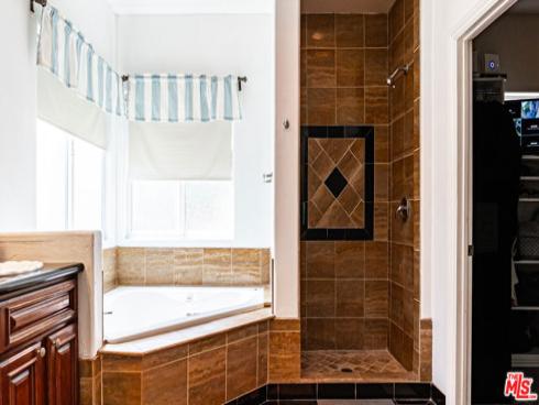 19002 E Smiley   Drive, Orange, CA