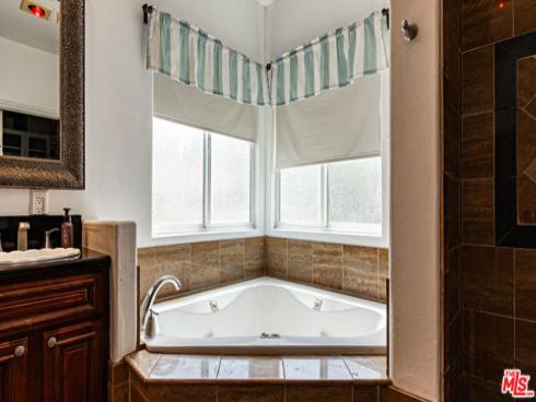 19002 E Smiley   Drive, Orange, CA