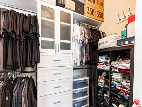 19002 E Smiley   Drive, Orange, CA