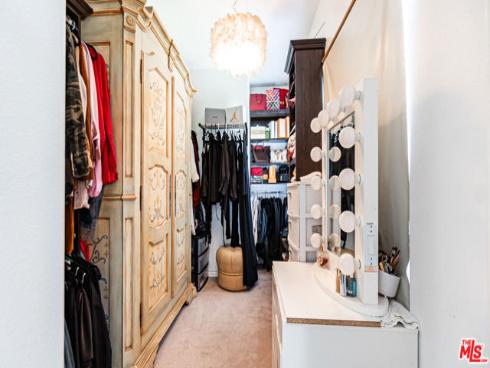 19002 E Smiley   Drive, Orange, CA