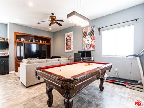 19002 E Smiley   Drive, Orange, CA