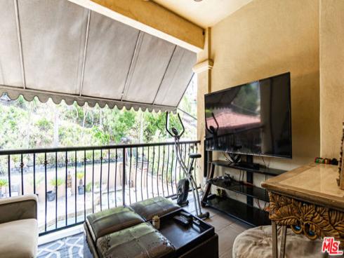 19002 E Smiley   Drive, Orange, CA