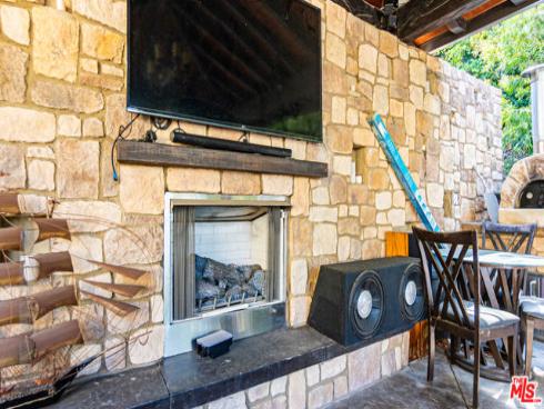 19002 E Smiley   Drive, Orange, CA