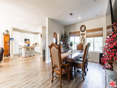 19002 E Smiley   Drive, Orange, CA