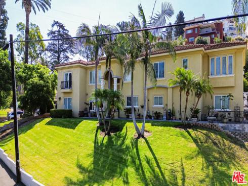 19002 E Smiley   Drive, Orange, CA