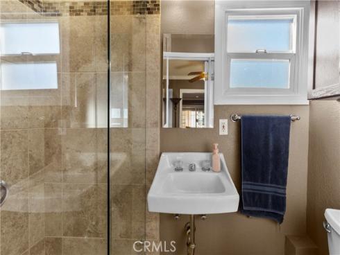 2929 E Hamilton   Avenue, Orange, CA