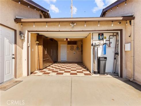 2929 E Hamilton   Avenue, Orange, CA