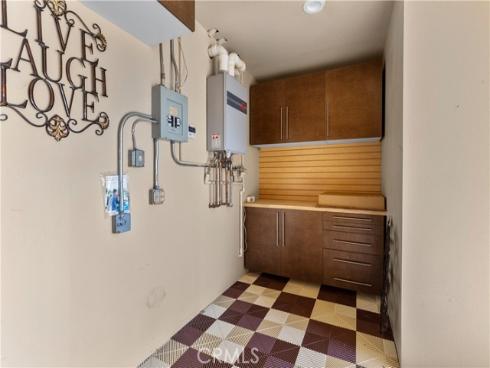 2929 E Hamilton   Avenue, Orange, CA