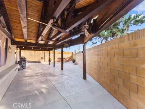 2929 E Hamilton   Avenue, Orange, CA