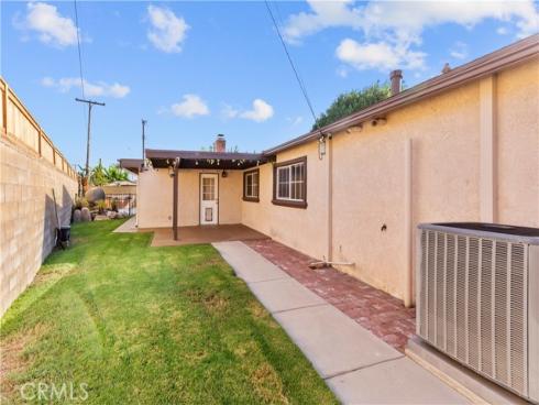 2929 E Hamilton   Avenue, Orange, CA