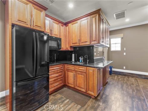 2929 E Hamilton   Avenue, Orange, CA