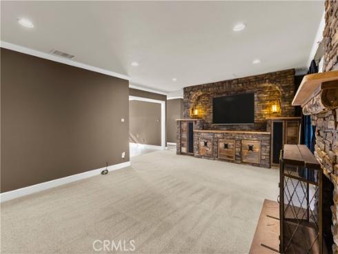 2929 E Hamilton   Avenue, Orange, CA