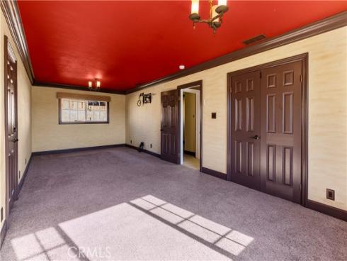 2929 E Hamilton   Avenue, Orange, CA