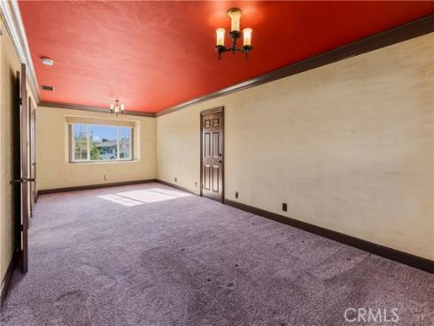 2929 E Hamilton   Avenue, Orange, CA