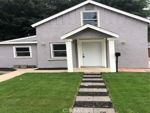 354 E. Culver Avenue