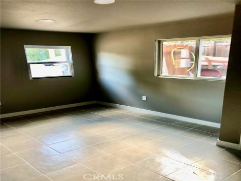 354 E Culver   Avenue, Orange, CA