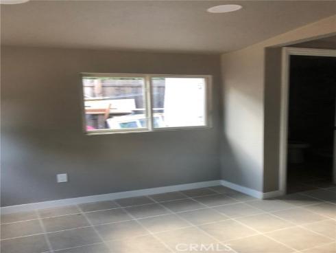 354 E Culver   Avenue, Orange, CA