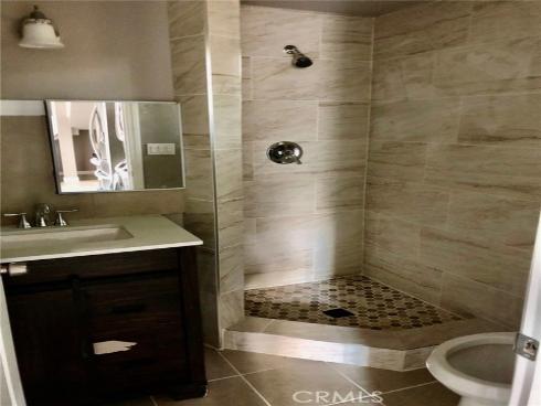 354 E Culver   Avenue, Orange, CA