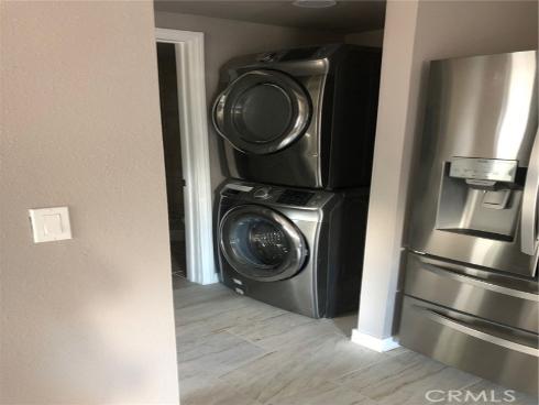 354 E Culver   Avenue, Orange, CA